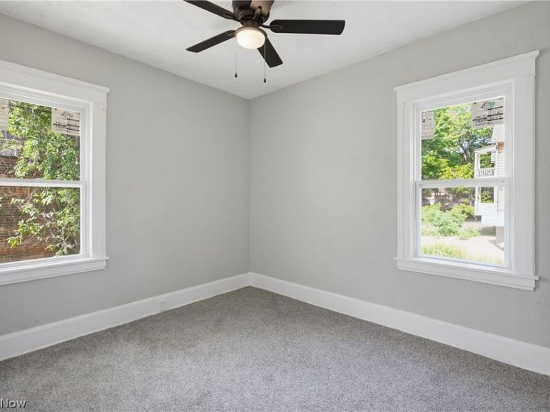 9306 Pierpont Avenue, Cleveland, OH 44108 Photo 13
