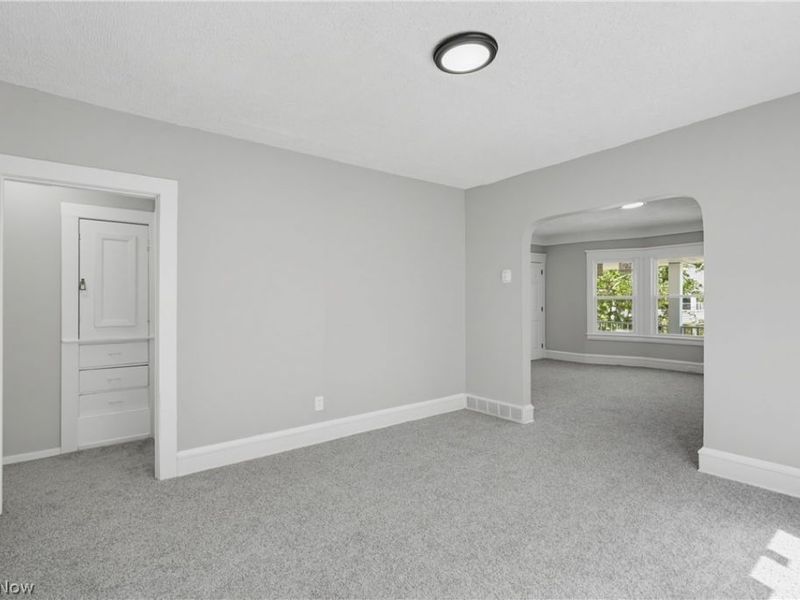 9306 Pierpont Avenue, Cleveland, OH 44108 Photo 17