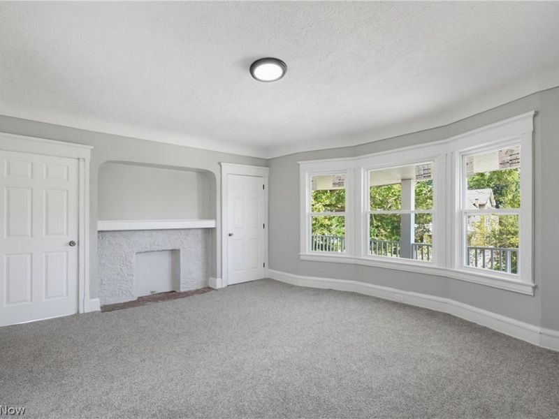 9306 Pierpont Avenue, Cleveland, OH 44108 Photo 19