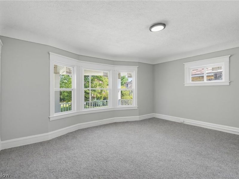 9306 Pierpont Avenue, Cleveland, OH 44108 Photo 20