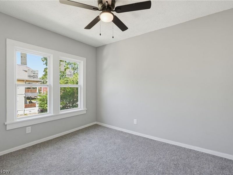 9306 Pierpont Avenue, Cleveland, OH 44108 Photo 21