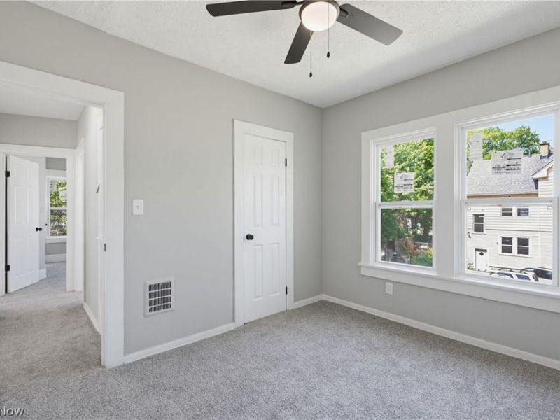 9306 Pierpont Avenue, Cleveland, OH 44108 Photo 22