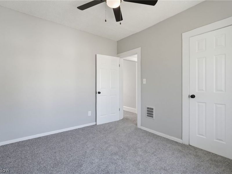 9306 Pierpont Avenue, Cleveland, OH 44108 Photo 23