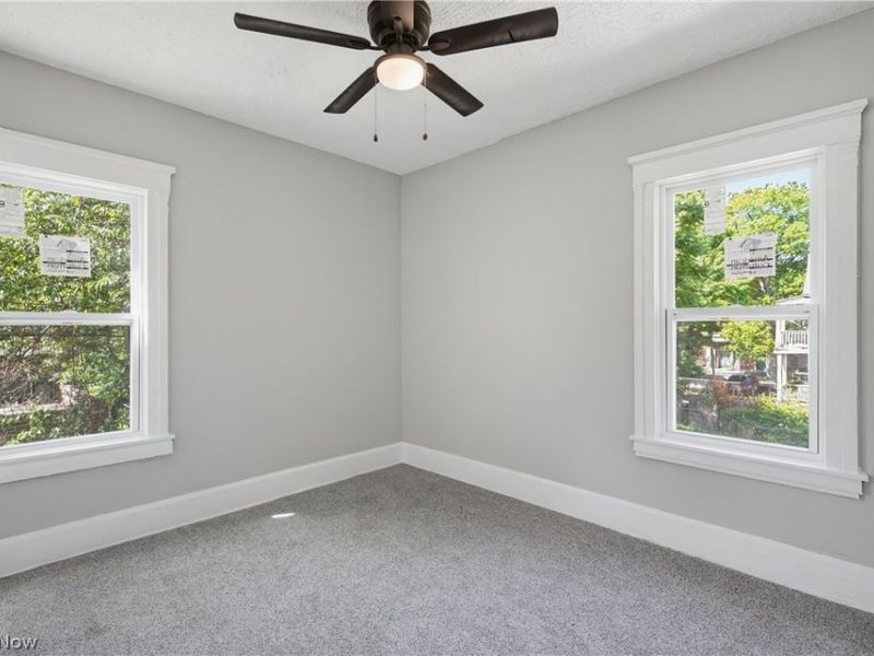 9306 Pierpont Avenue, Cleveland, OH 44108 Photo 25