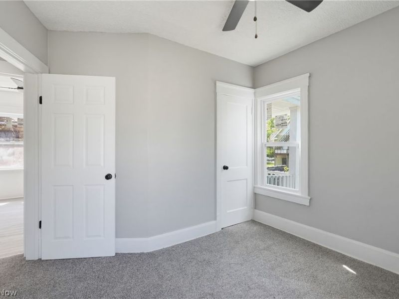 9306 Pierpont Avenue, Cleveland, OH 44108 Photo 26