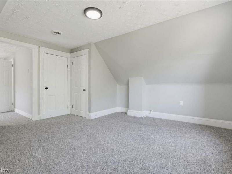 9306 Pierpont Avenue, Cleveland, OH 44108 Photo 28