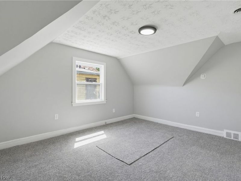 9306 Pierpont Avenue, Cleveland, OH 44108 Photo 29