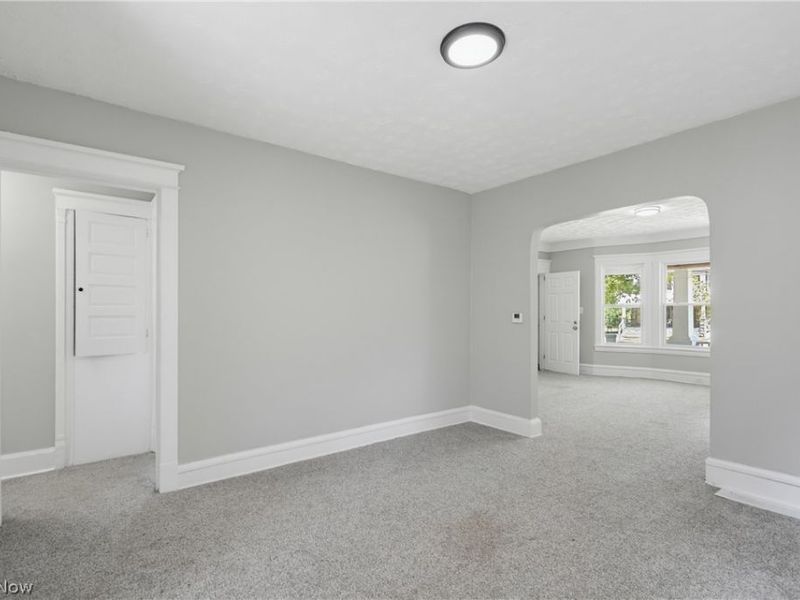 9306 Pierpont Avenue, Cleveland, OH 44108 Photo 8
