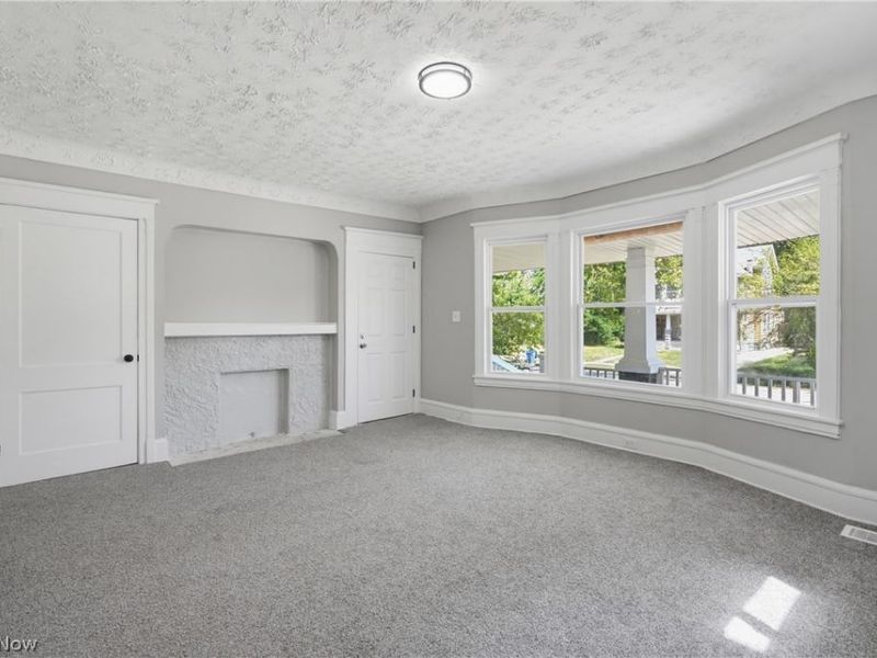 9306 Pierpont Avenue, Cleveland, OH 44108 Photo 9