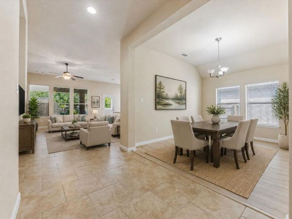 714 Edwards Walk DR , Cedar Park, TX 78613