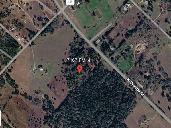 7167 FM 141 , Dime Box, TX 77853