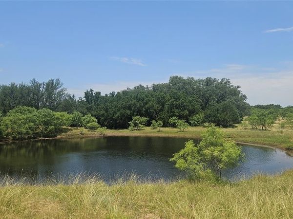 151 S FM 573, Mullin, TX 76864