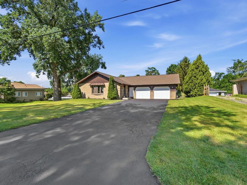7579 Downing Street, Dayton, OH 45414 Photo 1