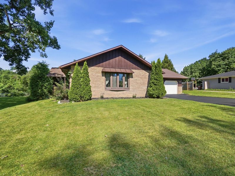 7579 Downing Street, Dayton, OH 45414 Photo 3