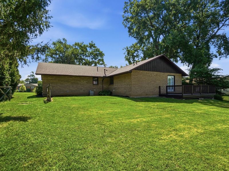 7579 Downing Street, Dayton, OH 45414 Photo 32