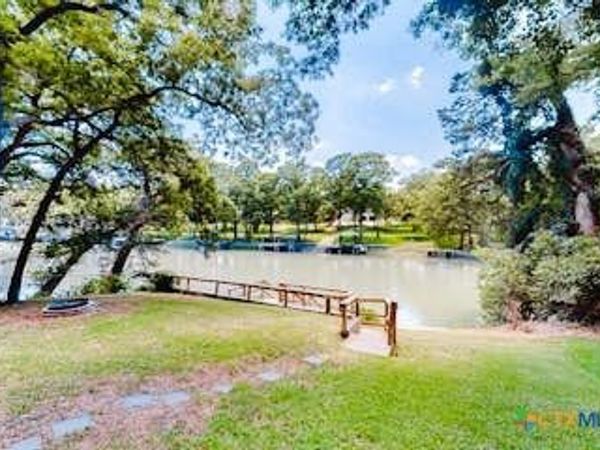 510 Cypress Ridge , McQueeney, TX 78123