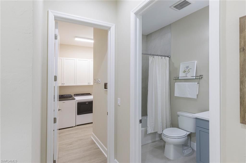 7184 Cayo Coco Ln , Naples, FL 34113 Photo