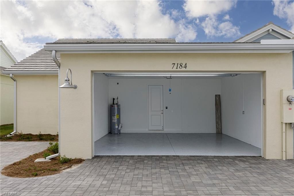 7184 Cayo Coco Ln , Naples, FL 34113 Photo