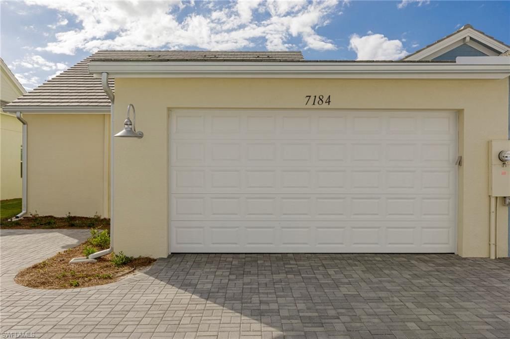 7184 Cayo Coco Ln , Naples, FL 34113 Photo