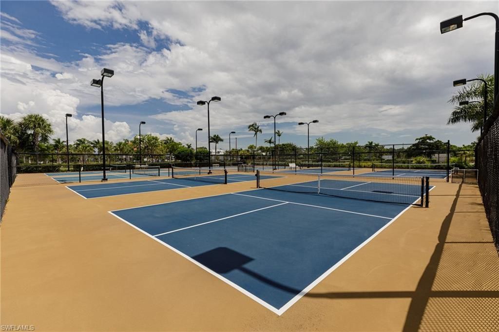 7184 Cayo Coco Ln , Naples, FL 34113 Photo