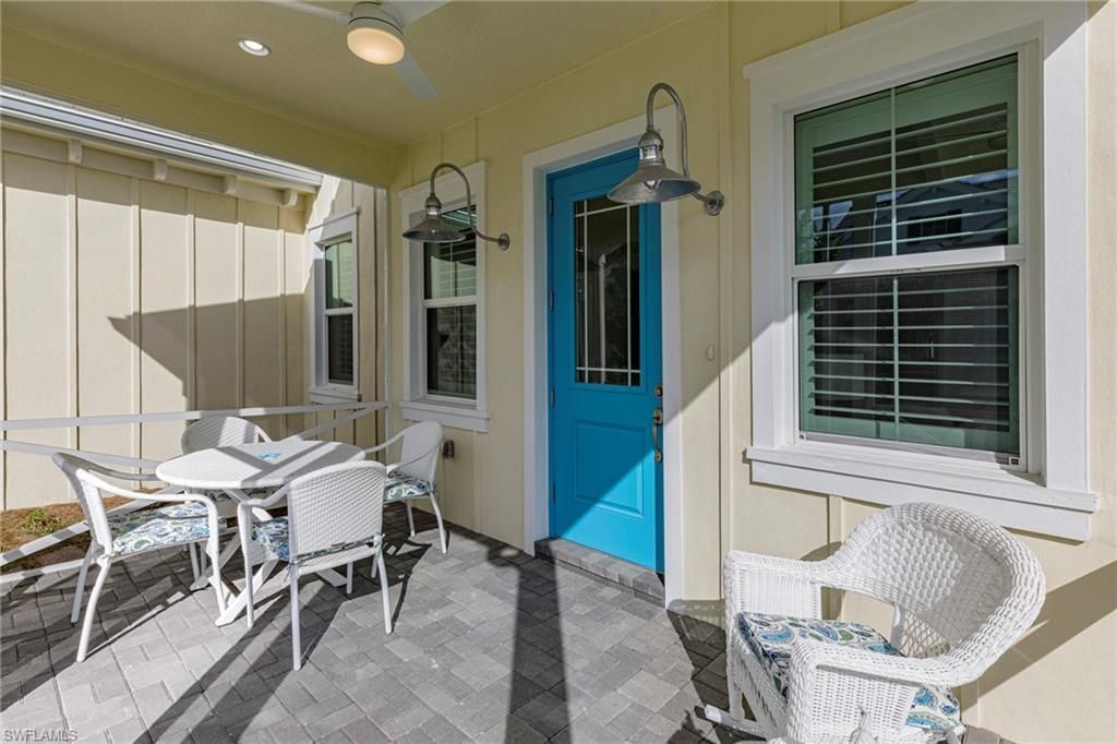 7184 Cayo Coco Ln , Naples, FL 34113 Photo