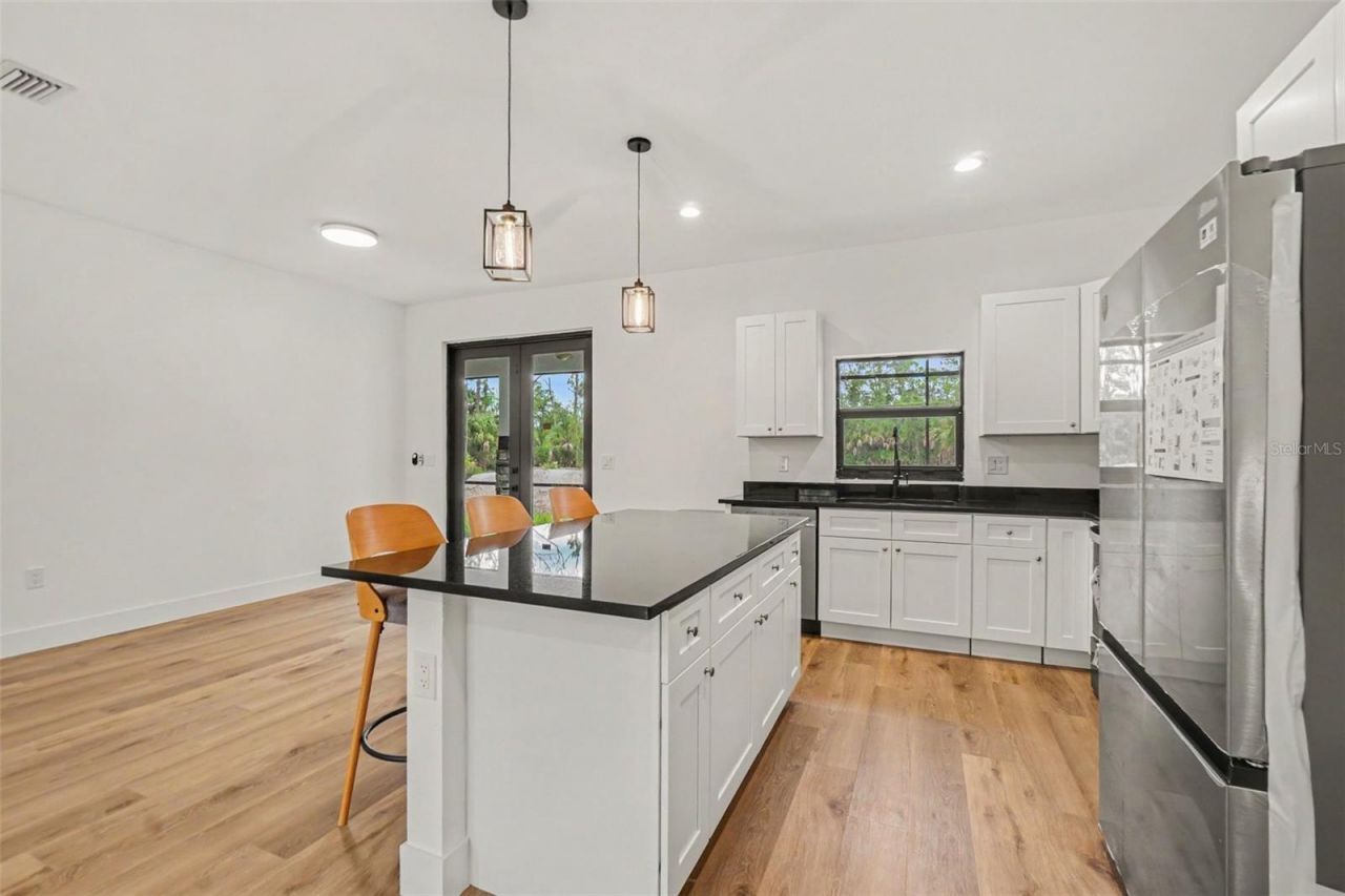 1059 Madeira Street , Port Charlotte, FL 33953 Photo
