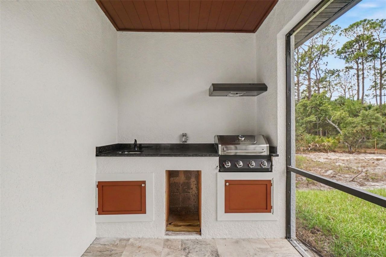 1059 Madeira Street , Port Charlotte, FL 33953 Photo