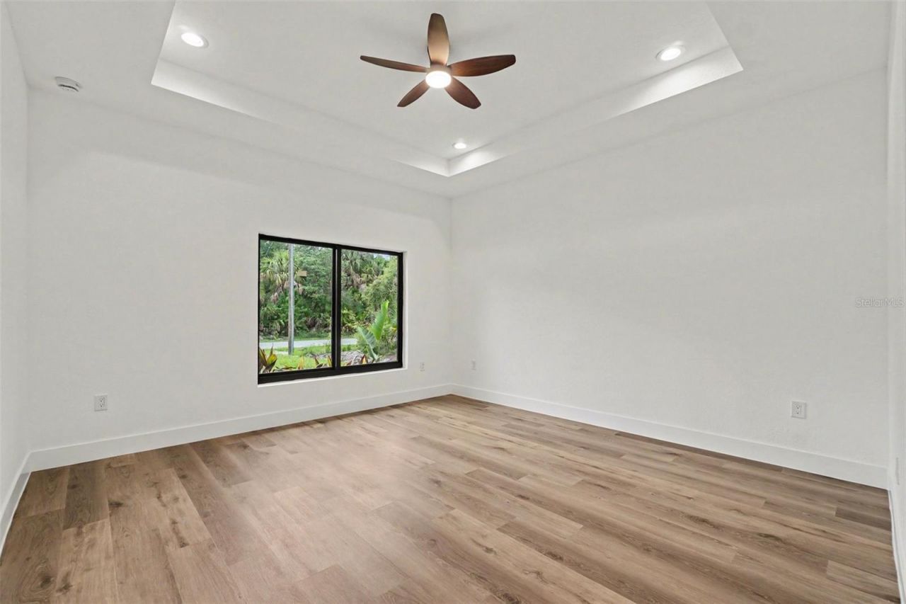 1059 Madeira Street , Port Charlotte, FL 33953 Photo