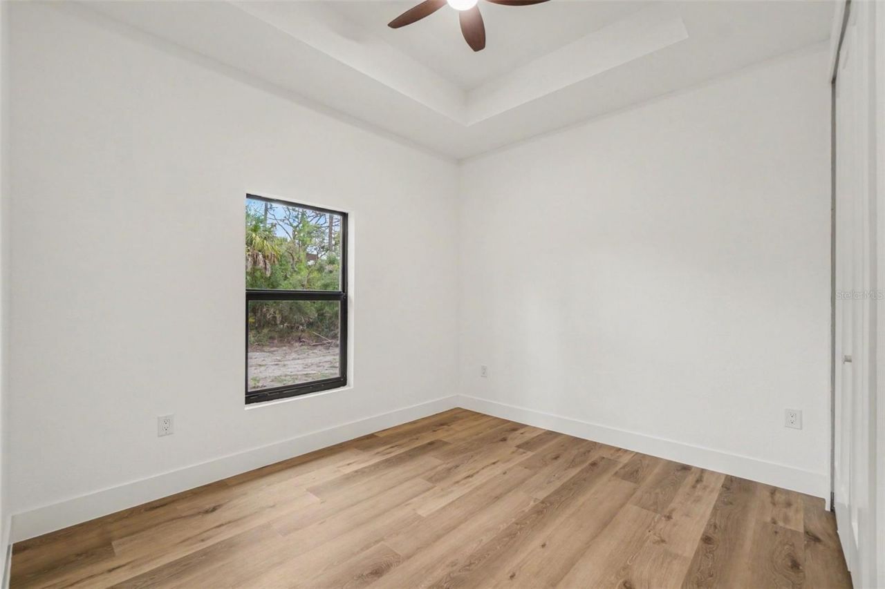 1059 Madeira Street , Port Charlotte, FL 33953 Photo
