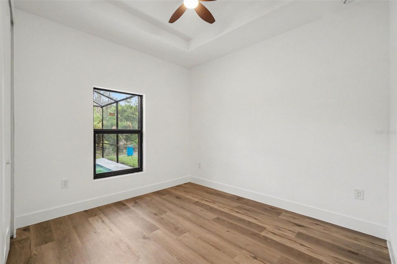 1059 Madeira Street , Port Charlotte, FL 33953 Photo