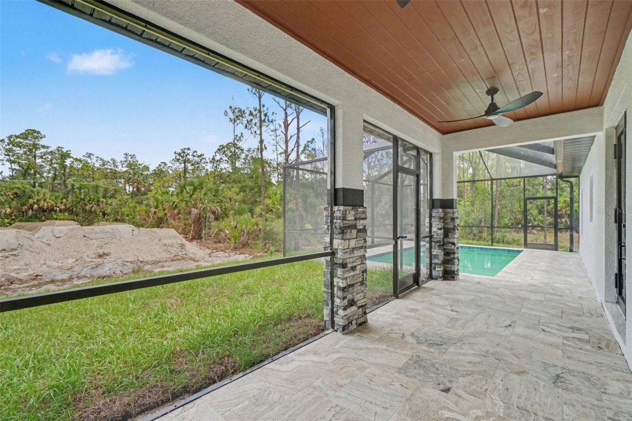 1059 Madeira Street , Port Charlotte, FL 33953 Photo