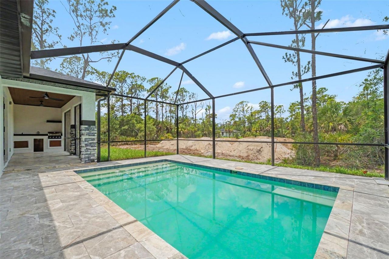 1059 Madeira Street , Port Charlotte, FL 33953 Photo