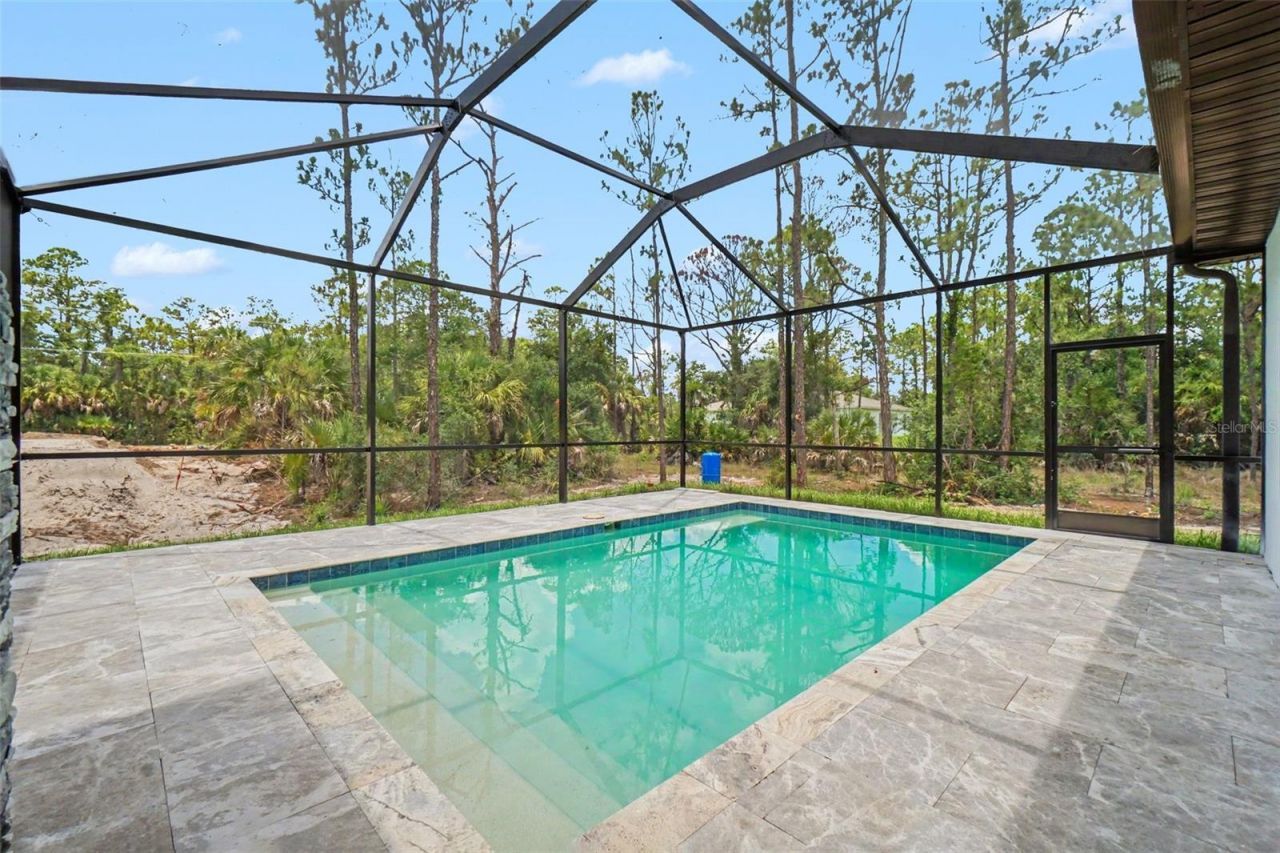 1059 Madeira Street , Port Charlotte, FL 33953 Photo