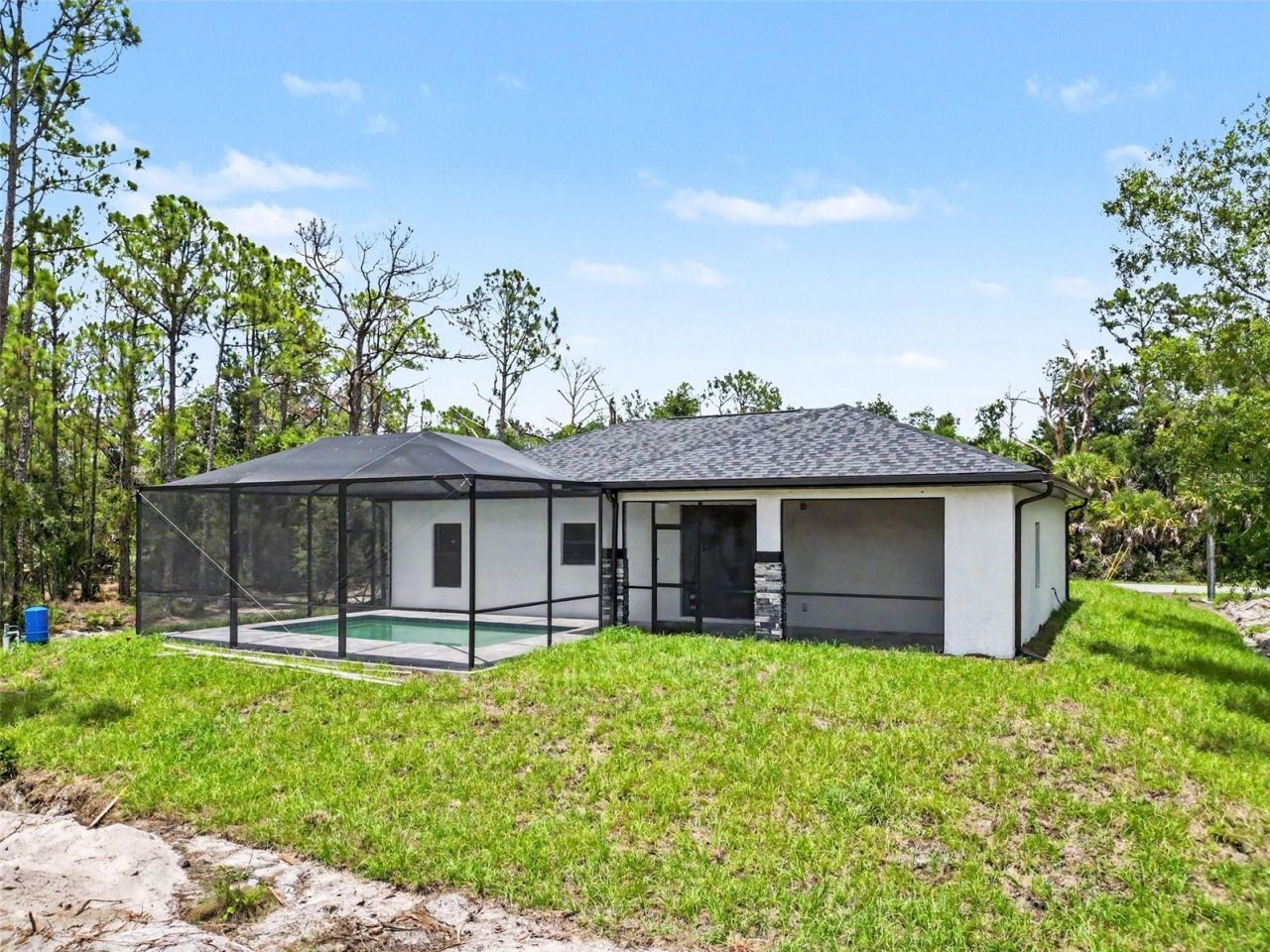 1059 Madeira Street , Port Charlotte, FL 33953 Photo