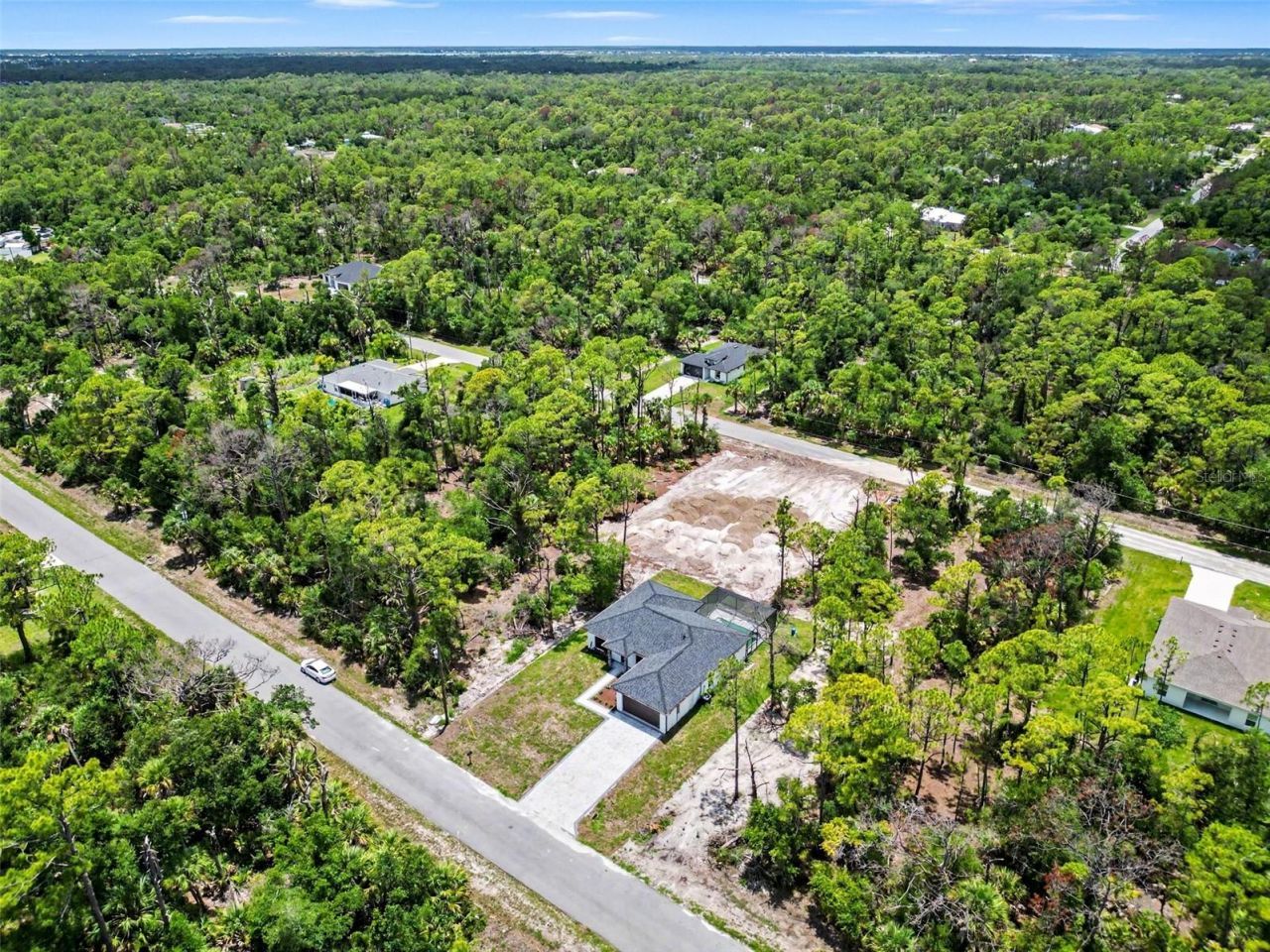1059 Madeira Street , Port Charlotte, FL 33953 Photo