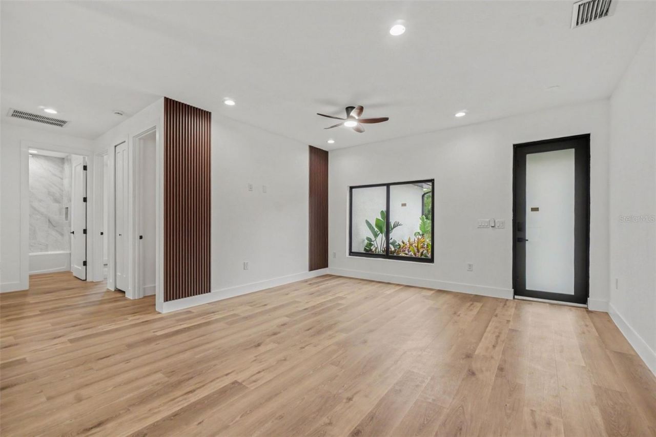 1059 Madeira Street , Port Charlotte, FL 33953 Photo