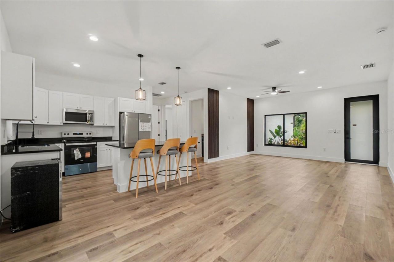 1059 Madeira Street , Port Charlotte, FL 33953 Photo