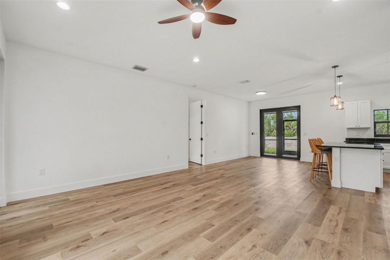 1059 Madeira Street , Port Charlotte, FL 33953 Photo