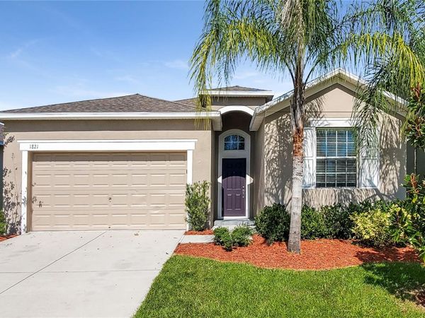 ORLANDO, FL 32824