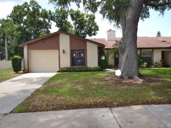 2001 DOVER COURT , OLDSMAR, FL 34677