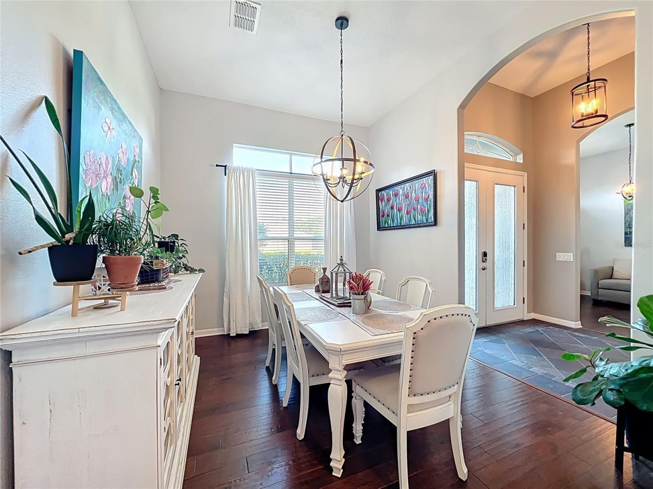 2916 Majestic Isle Drive , Clermont, FL 34711 Photo