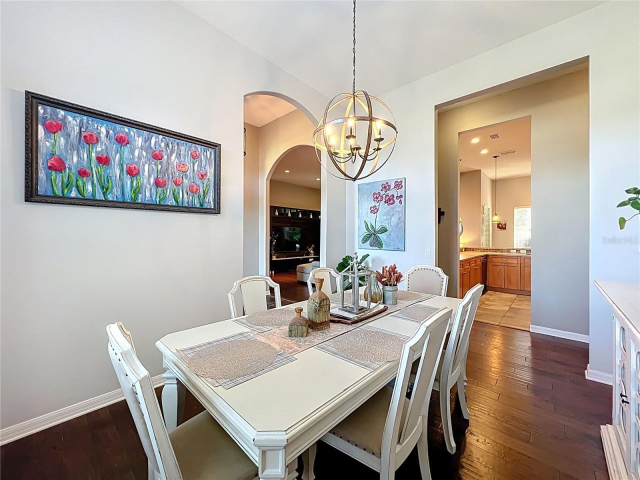 2916 Majestic Isle Drive , Clermont, FL 34711 Photo