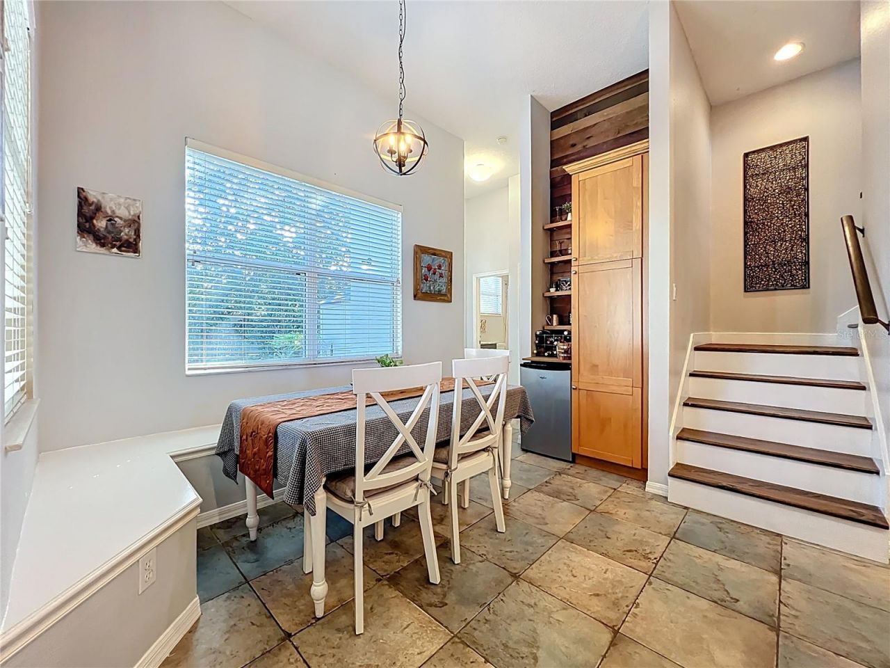 2916 Majestic Isle Drive , Clermont, FL 34711 Photo