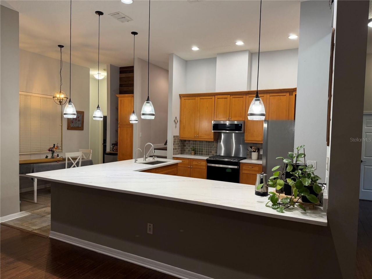 2916 Majestic Isle Drive , Clermont, FL 34711 Photo