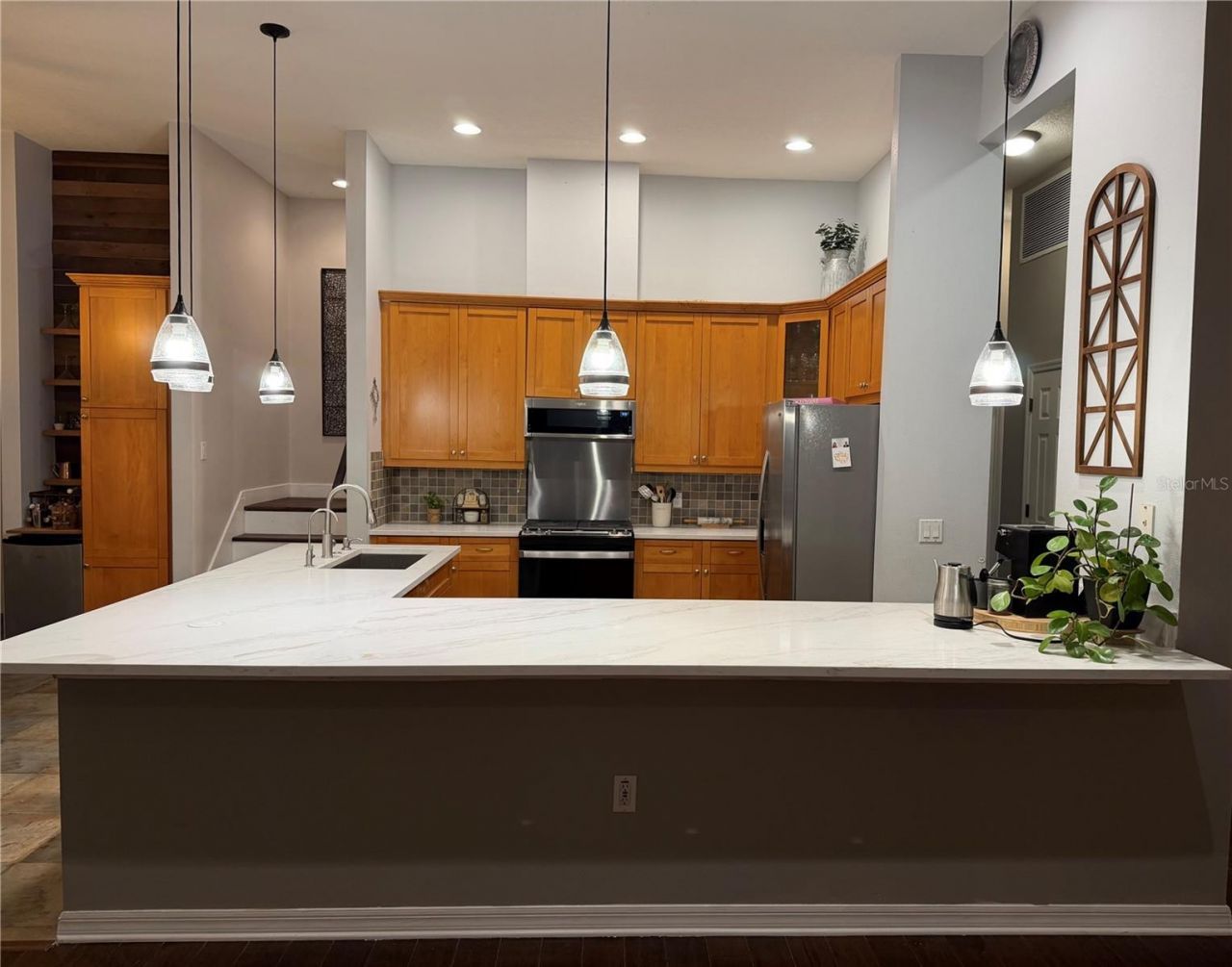 2916 Majestic Isle Drive , Clermont, FL 34711 Photo