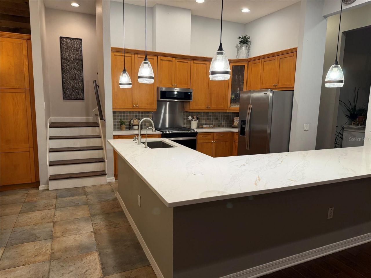 2916 Majestic Isle Drive , Clermont, FL 34711 Photo