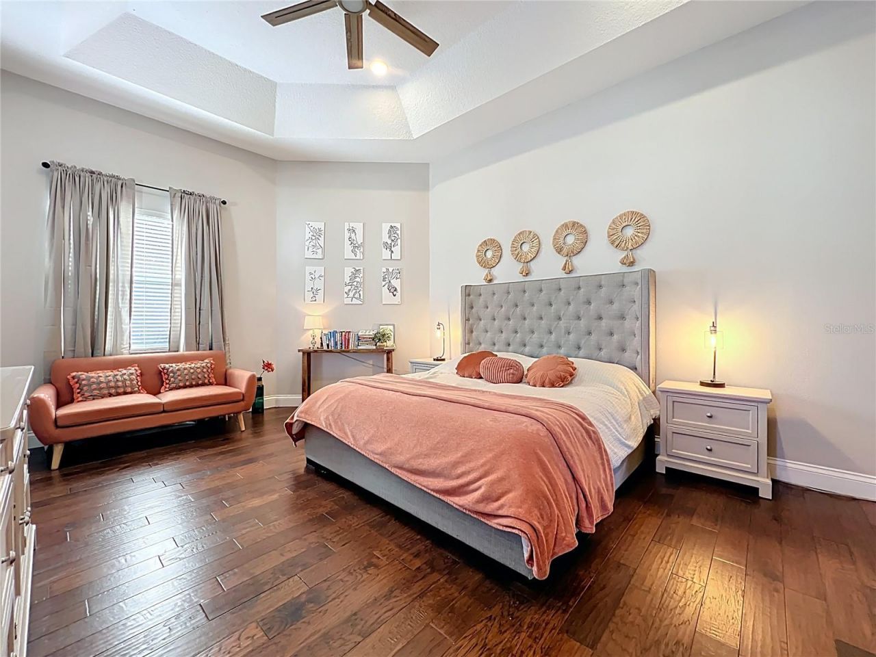 2916 Majestic Isle Drive , Clermont, FL 34711 Photo