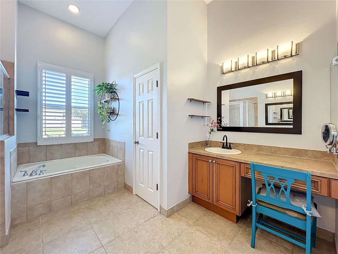 2916 Majestic Isle Drive , Clermont, FL 34711 Photo