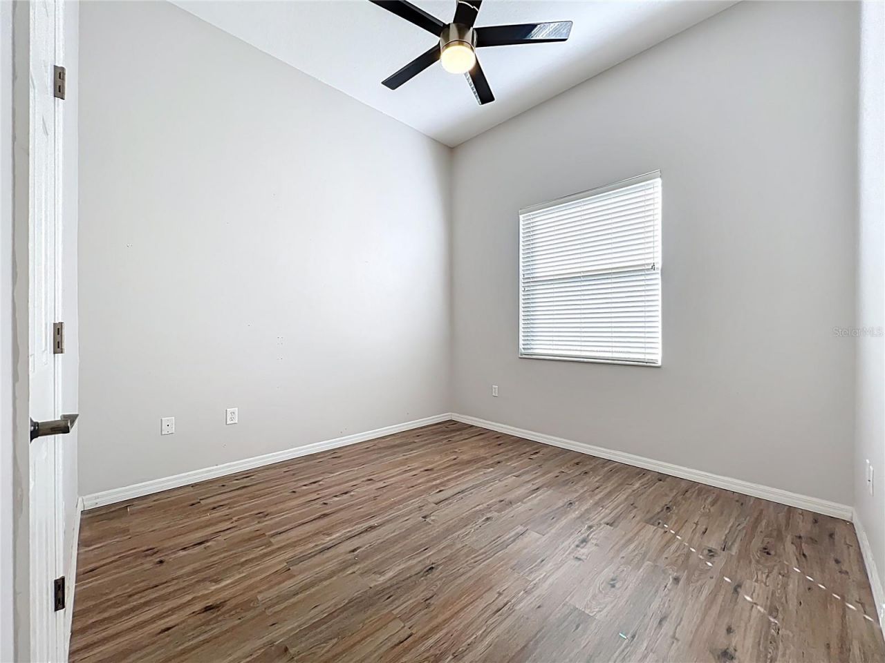 2916 Majestic Isle Drive , Clermont, FL 34711 Photo