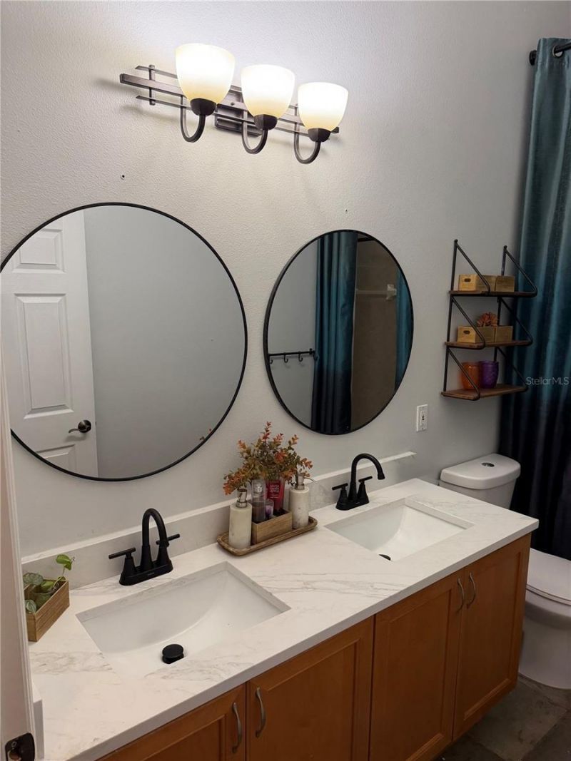 2916 Majestic Isle Drive , Clermont, FL 34711 Photo
